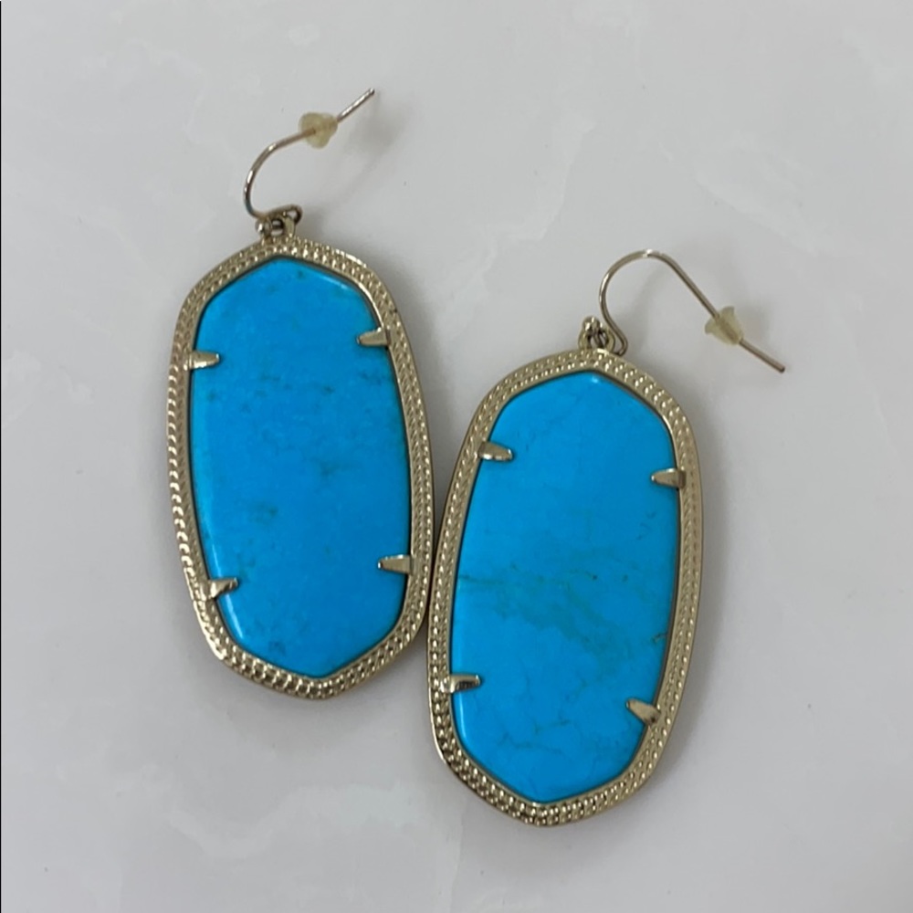 Kendra Scott Danielle